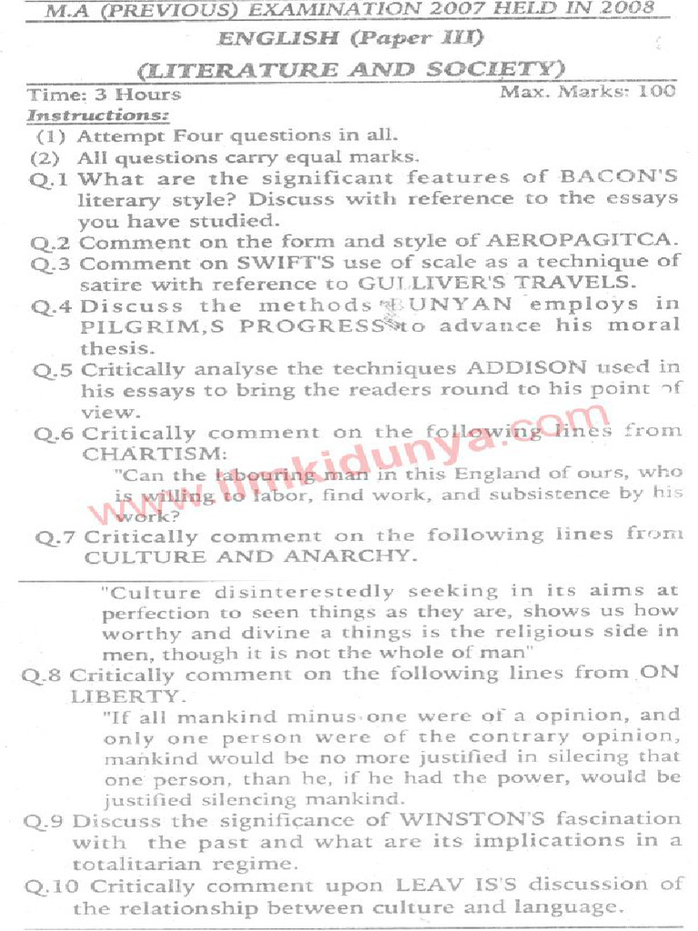 Massachusetts visual data 8