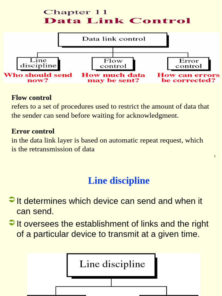 Flow | PDF