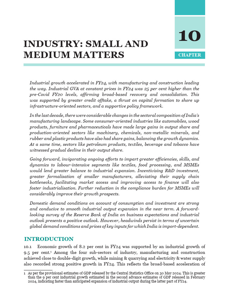 Echap 101 | PDF