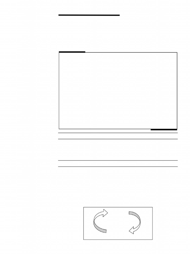 1043 - File 42 49 | PDF