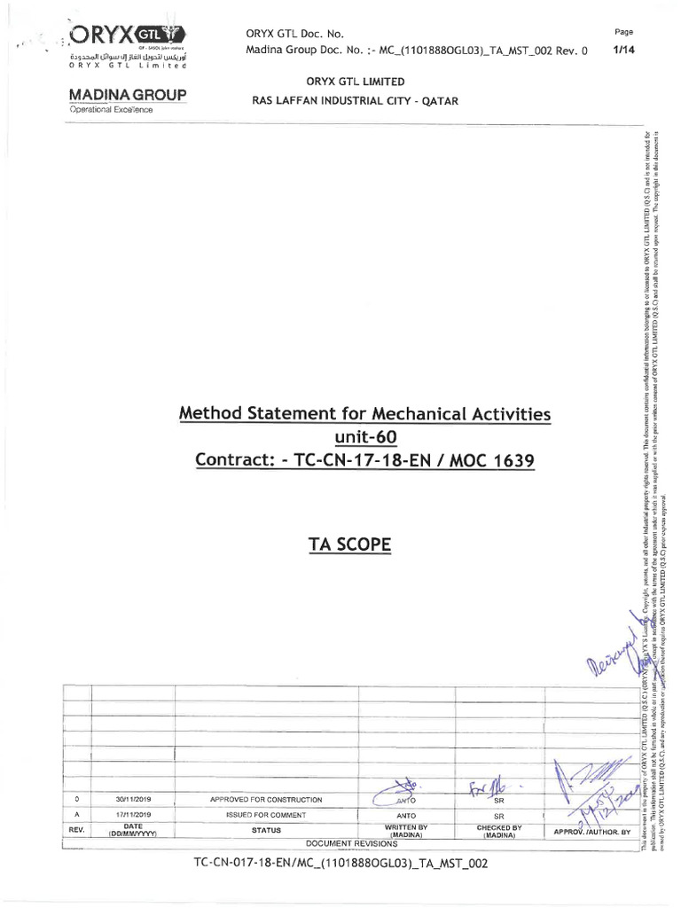 1639 - MS | PDF