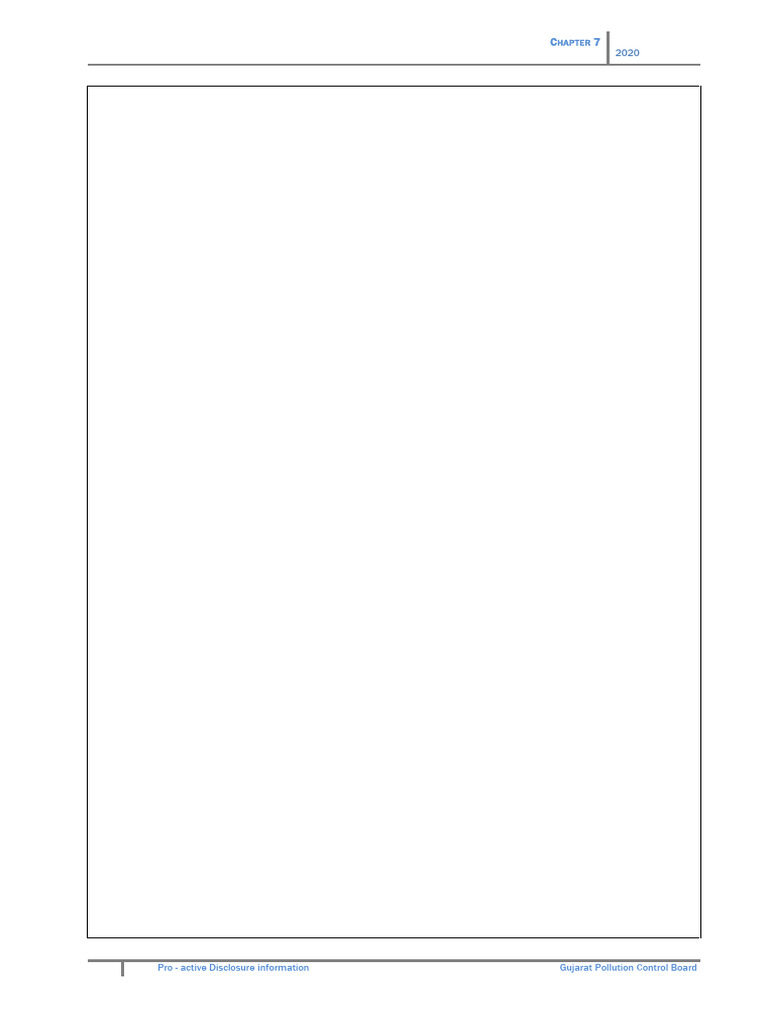Chapter No 7 E | PDF
