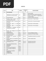 AASHTO C142 Test for Aggregate Quality | PDF | Specification (Technical ...