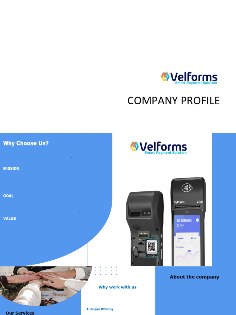 velforms-digital-solutions-pdf