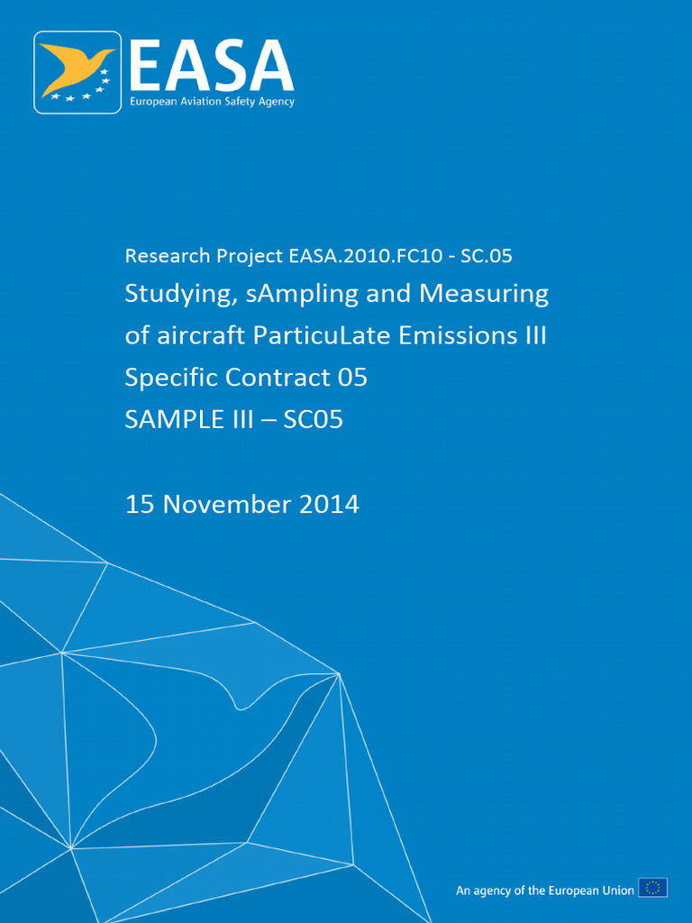 SAMPLE III SC05 For Web | PDF