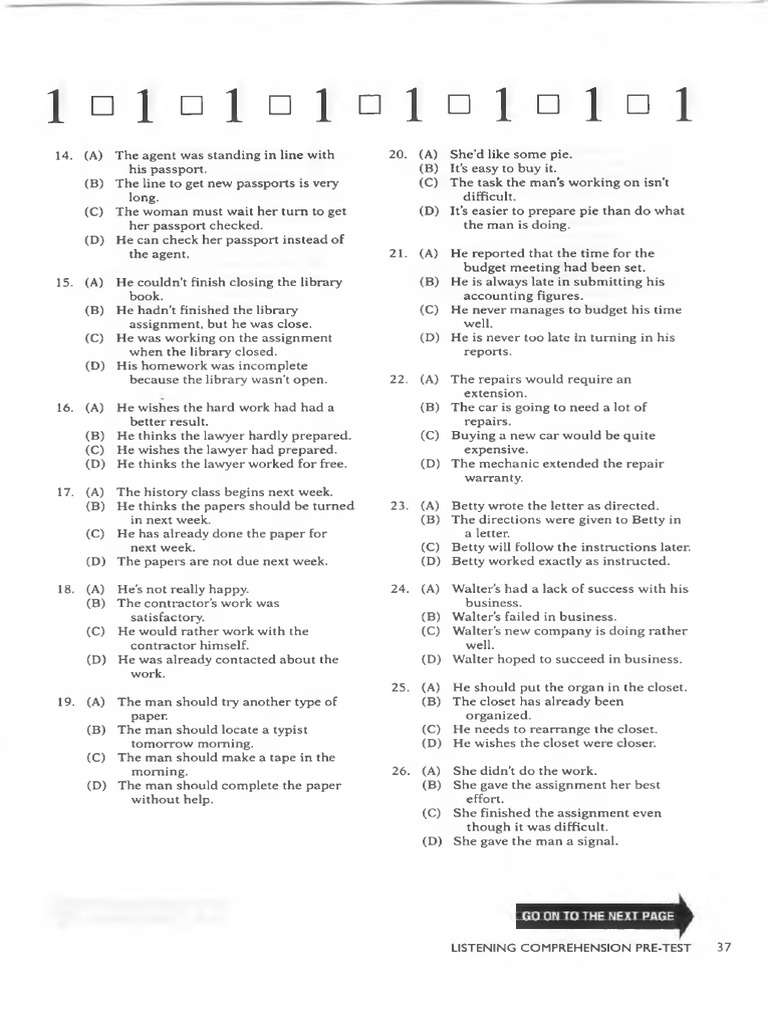 longman-preparation-course-14-pdf