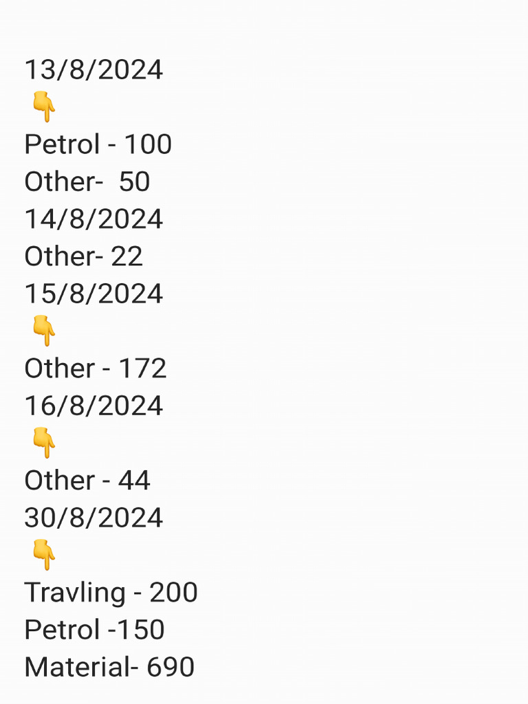 Final report august 2024 240904 163303 pdf