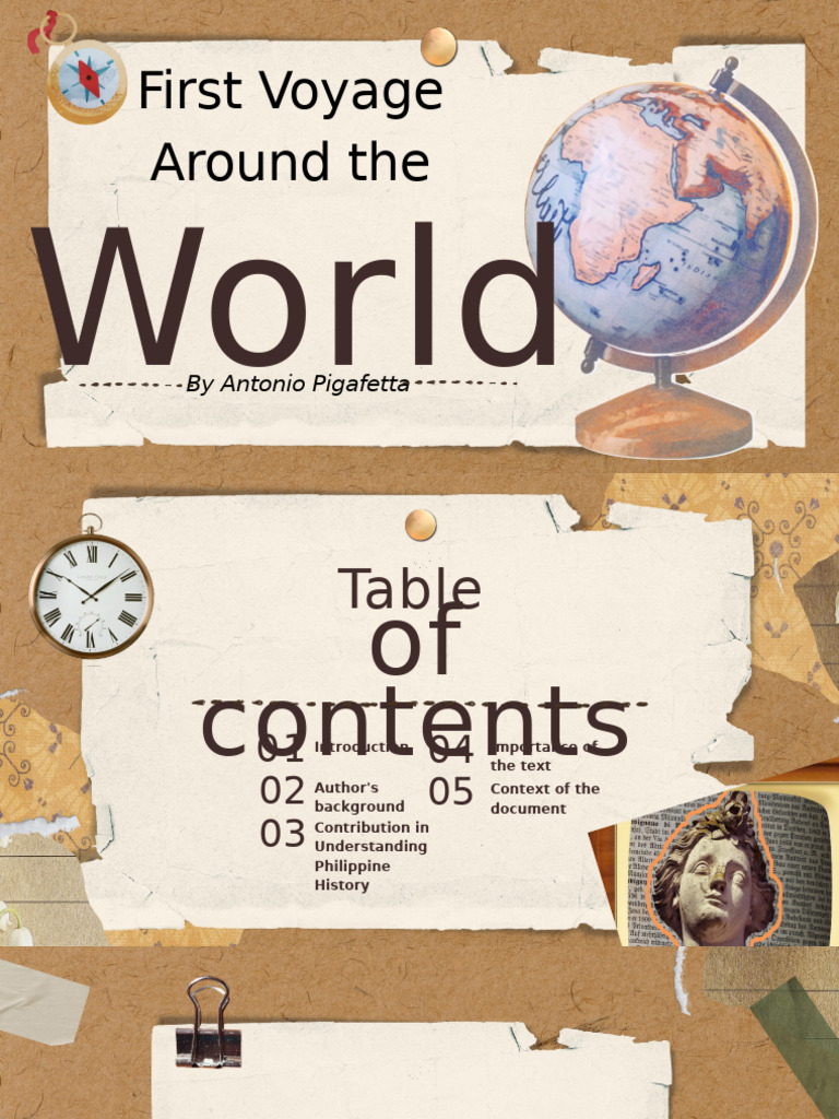 Group 1 | PDF