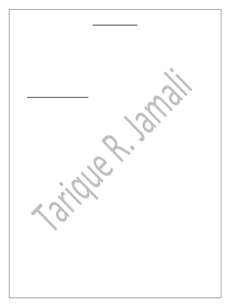 constitutional-law-uk-usa-pdf