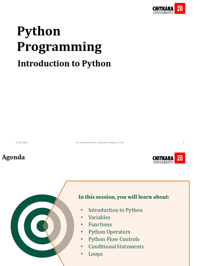 Pga2 0 python programming intro to python pdf
