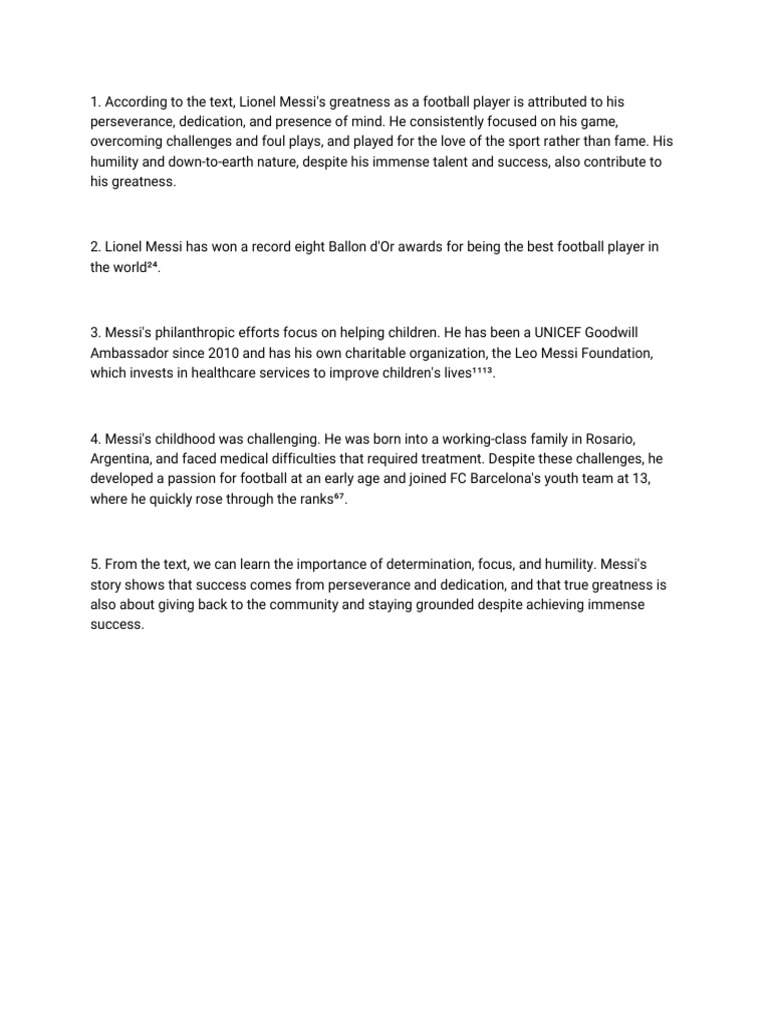 Pdf To Wps Free