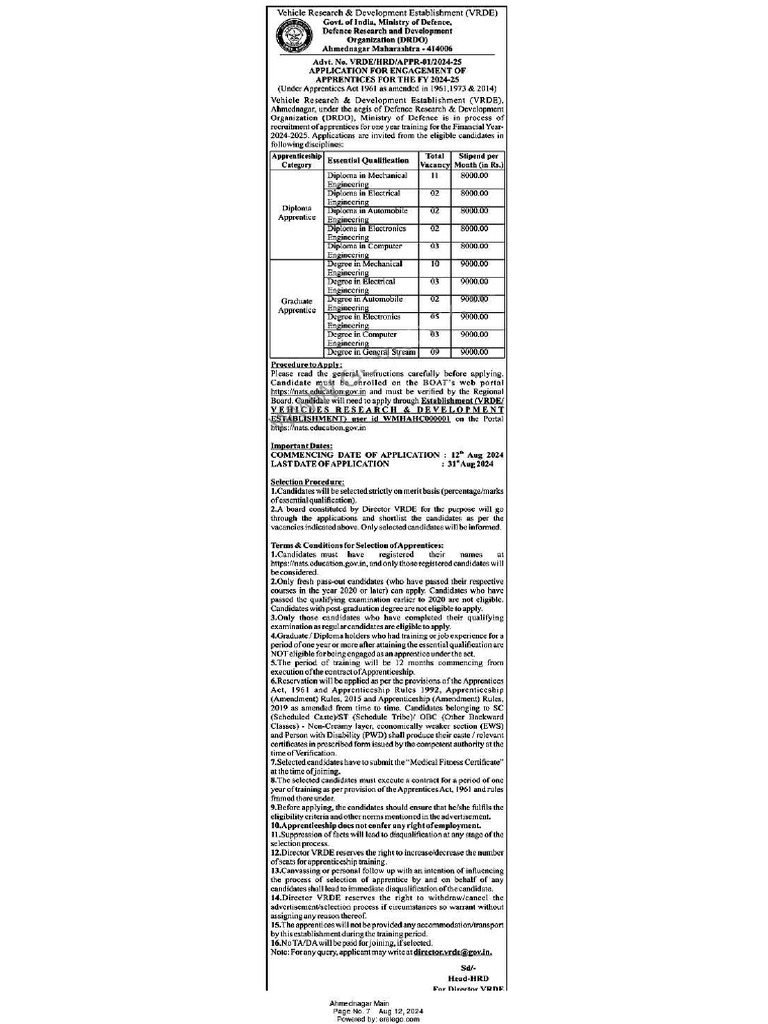 jobsuche 04600