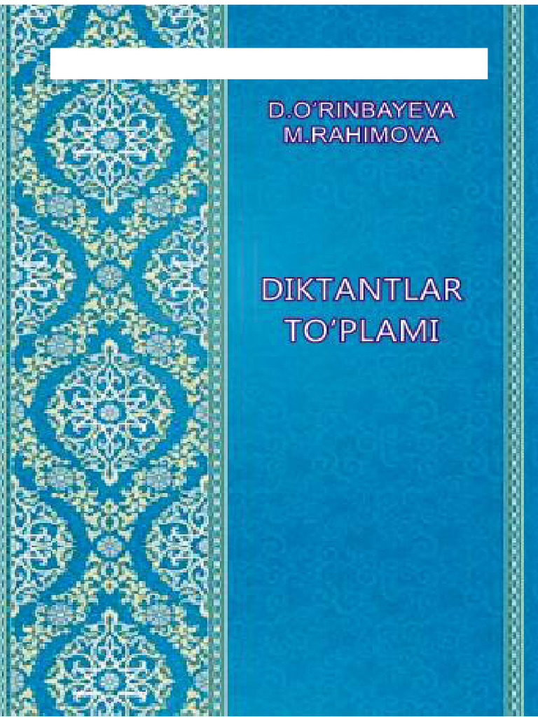 Kreslo oyogi bilan jinsiy aloqa