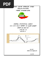 NBE's Directive NO - FIS.04.2021 | PDF
