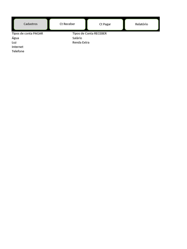 planilha-financeira-eudora-pdf
