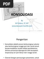 Download KONSOLIDASI by daus_parisi SN77499467 doc pdf