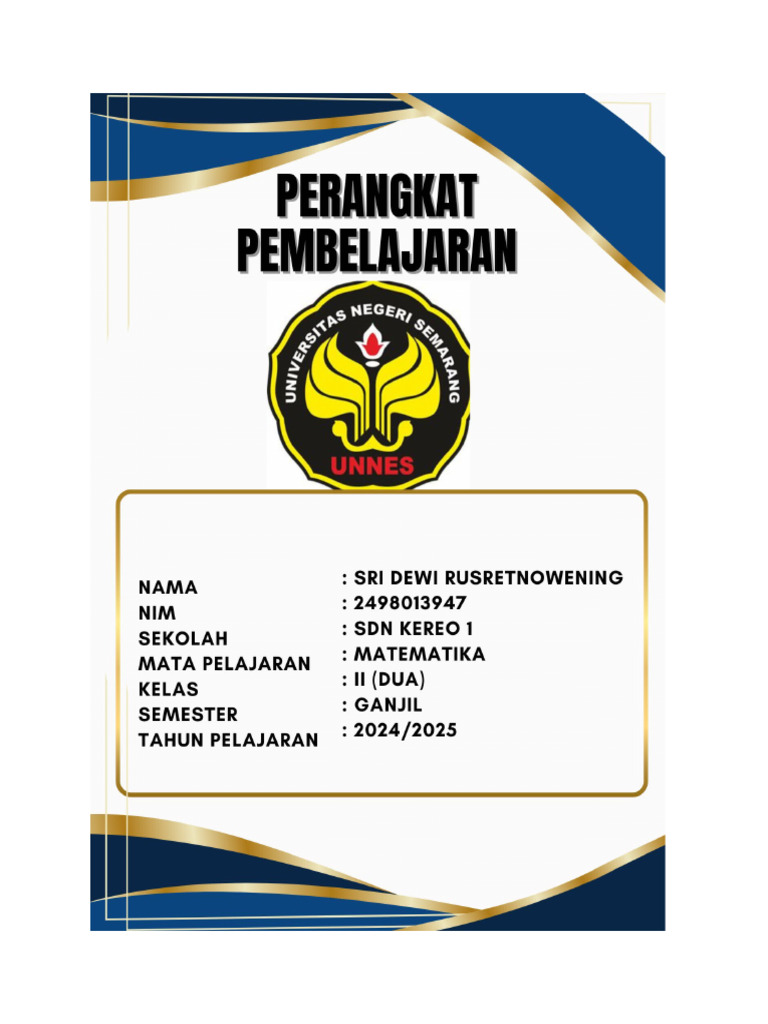 Cover Ukin | PDF