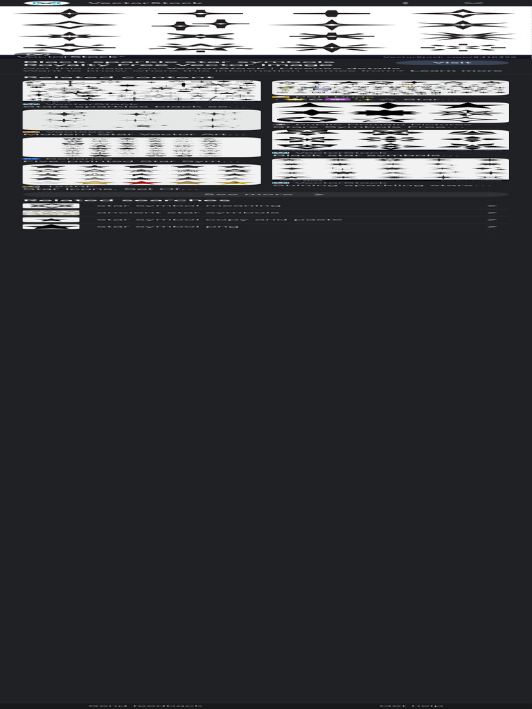 Shine Emoji Copy and Paste - Google Search | PDF