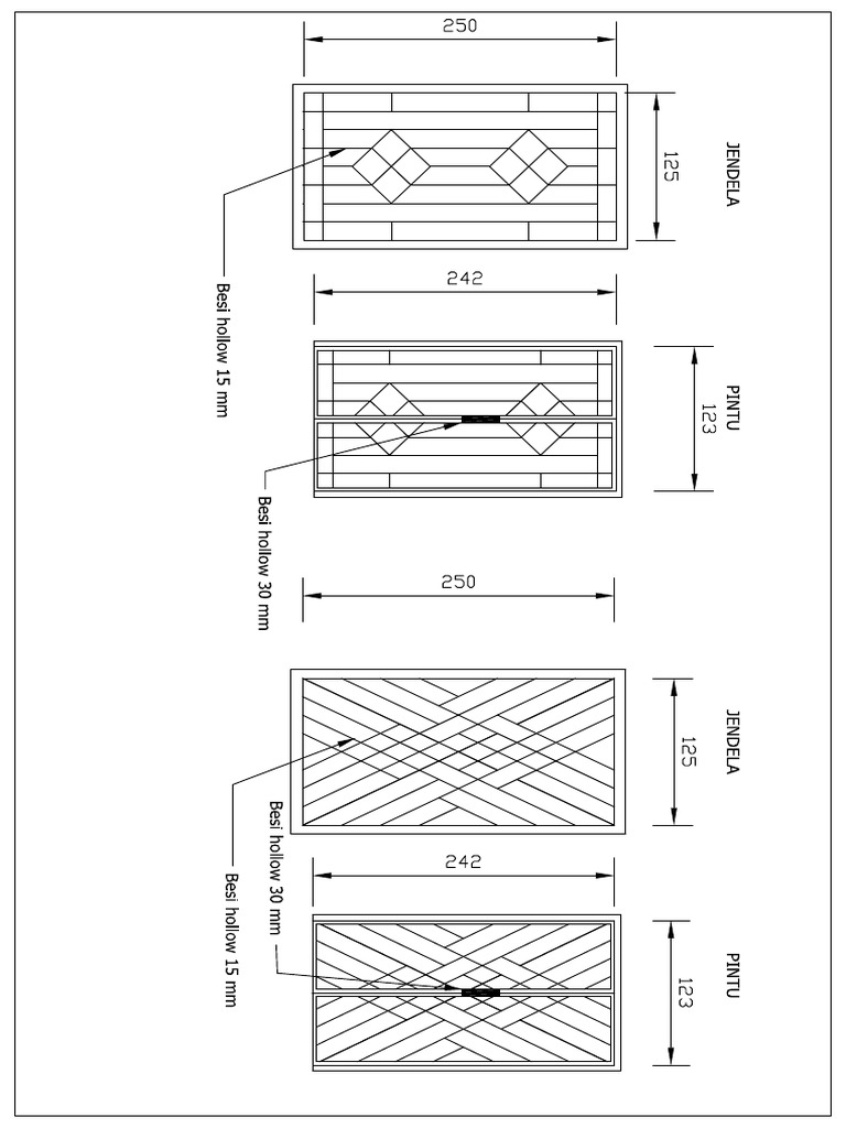 Teralis design rev 1 pdf