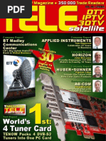 Eng TELE-satellite 1111