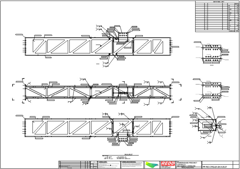 PP Red DRG Sa Ba.n.06.07 (x0) Model | PDF