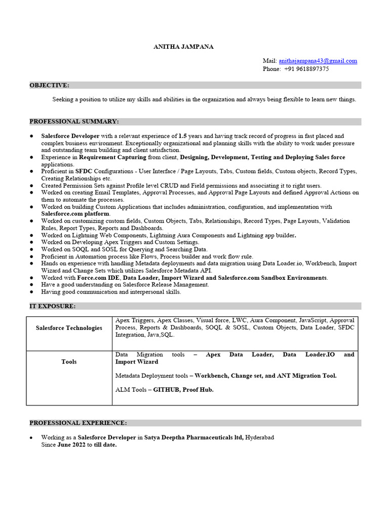  PDF Bildidee 