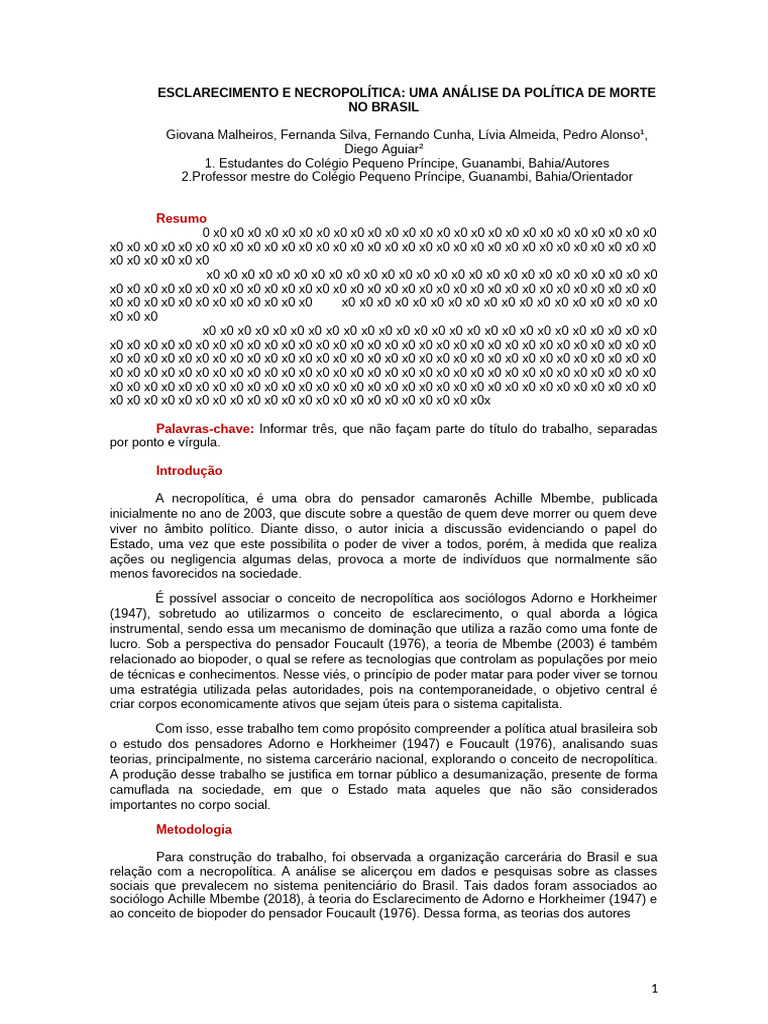 Uneb Uneb | PDF