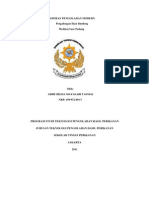 Download Pengalengan Ikan Bandeng by Bulkholderia Gladioli SN77500543 doc pdf