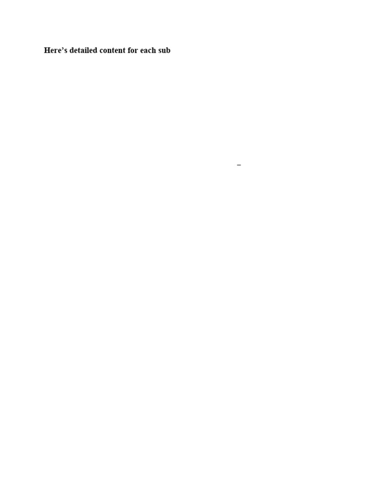 Make Text To Word