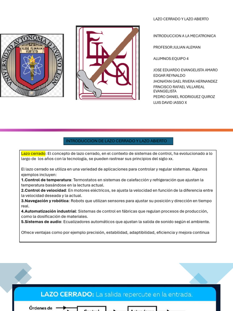 Uw U | PDF