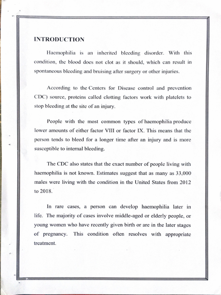 PDF File | PDF