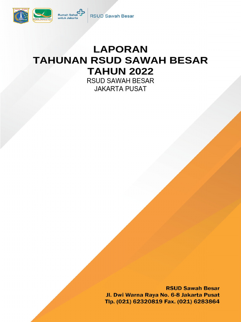 format-cover-laporan-pdf