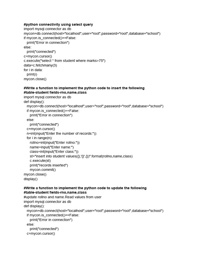 Prgs pdf