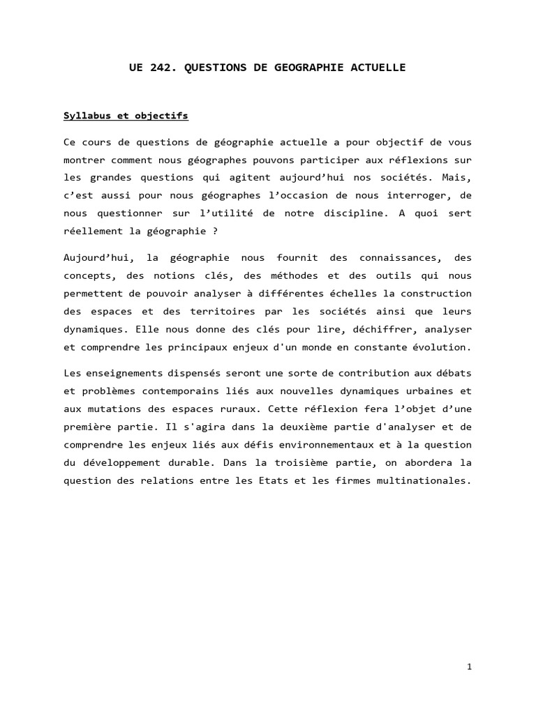 questions-de-geographie-actuelle-cours-en-ligne-pdf