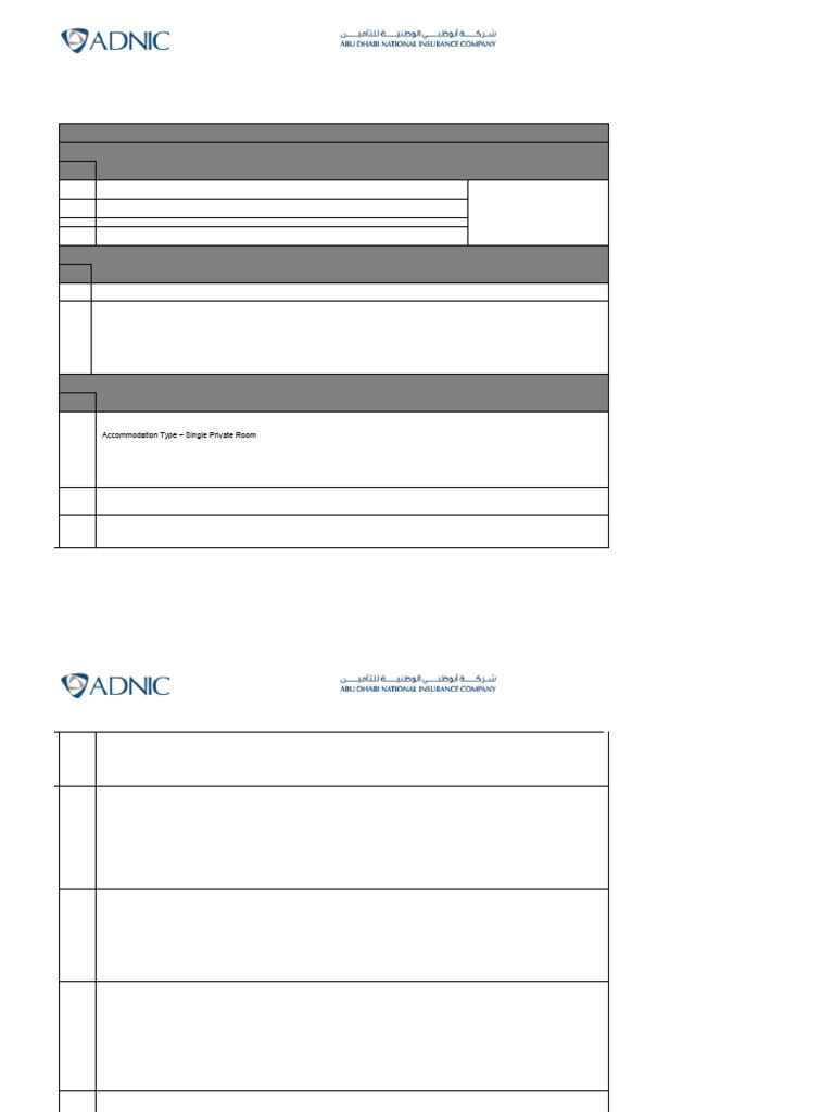 Benefits Of Schedule Management