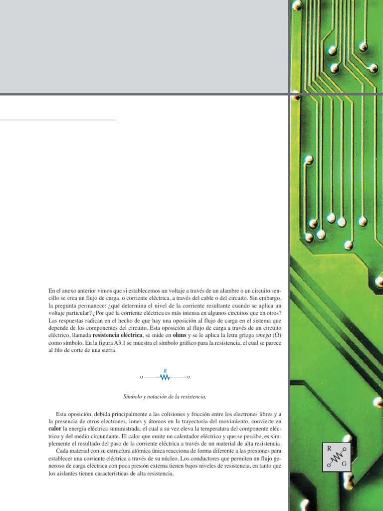Cap 1 Parte 3A | PDF