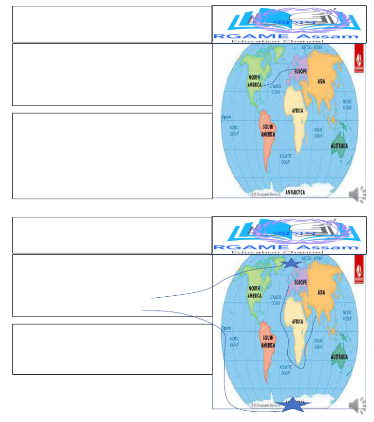 GEOGRAPHY CLASS 4 PDF intelligence overview
