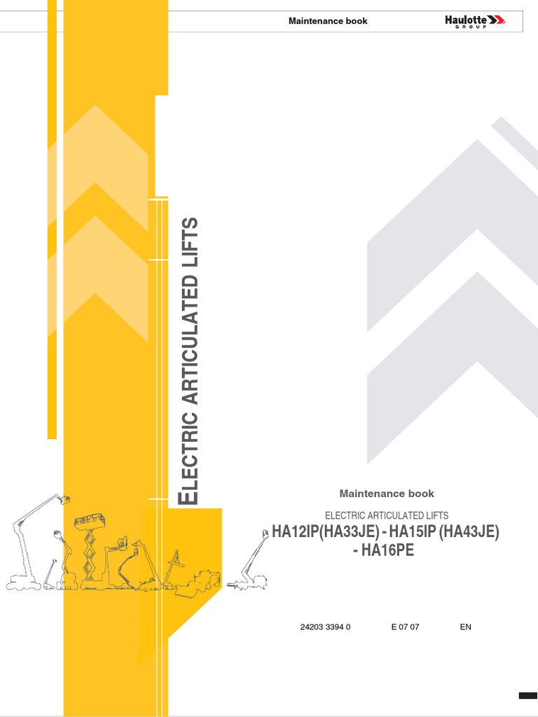 Service Manual | PDF | Home & Garden | Technology & Engineering