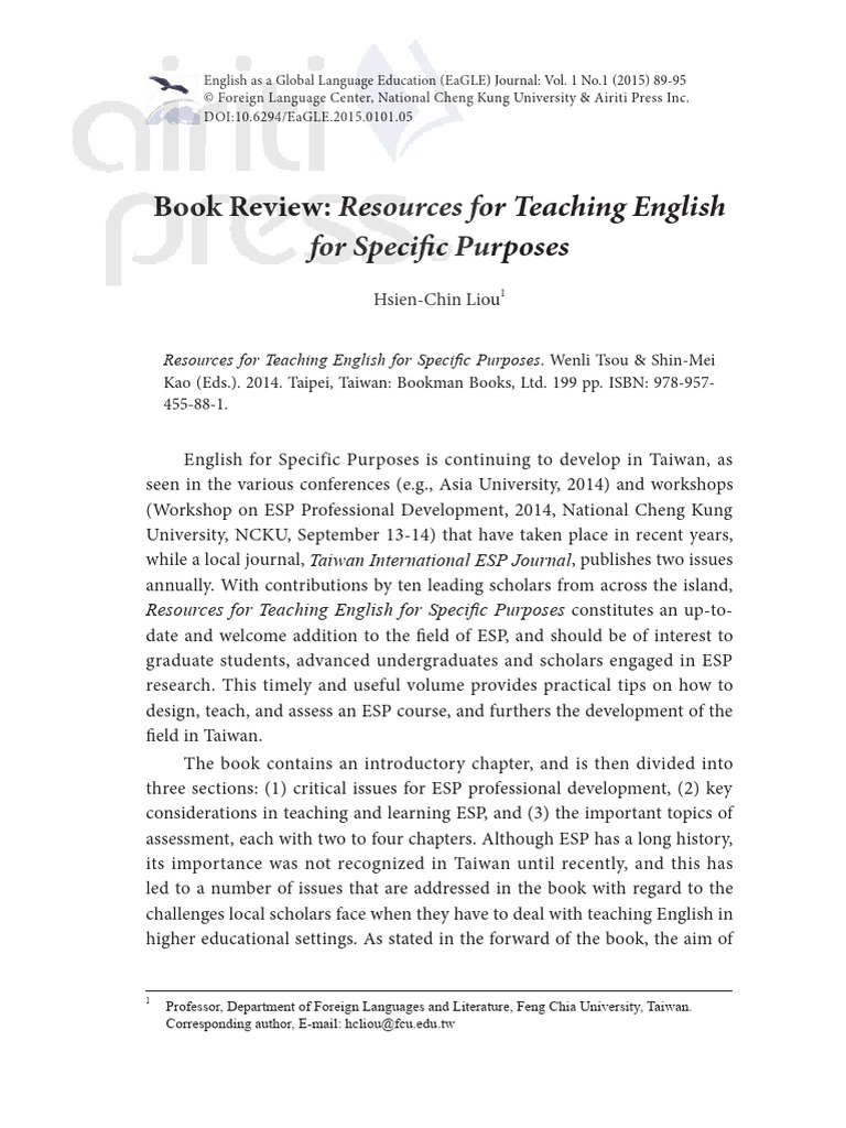 Fdownload 1232 | PDF