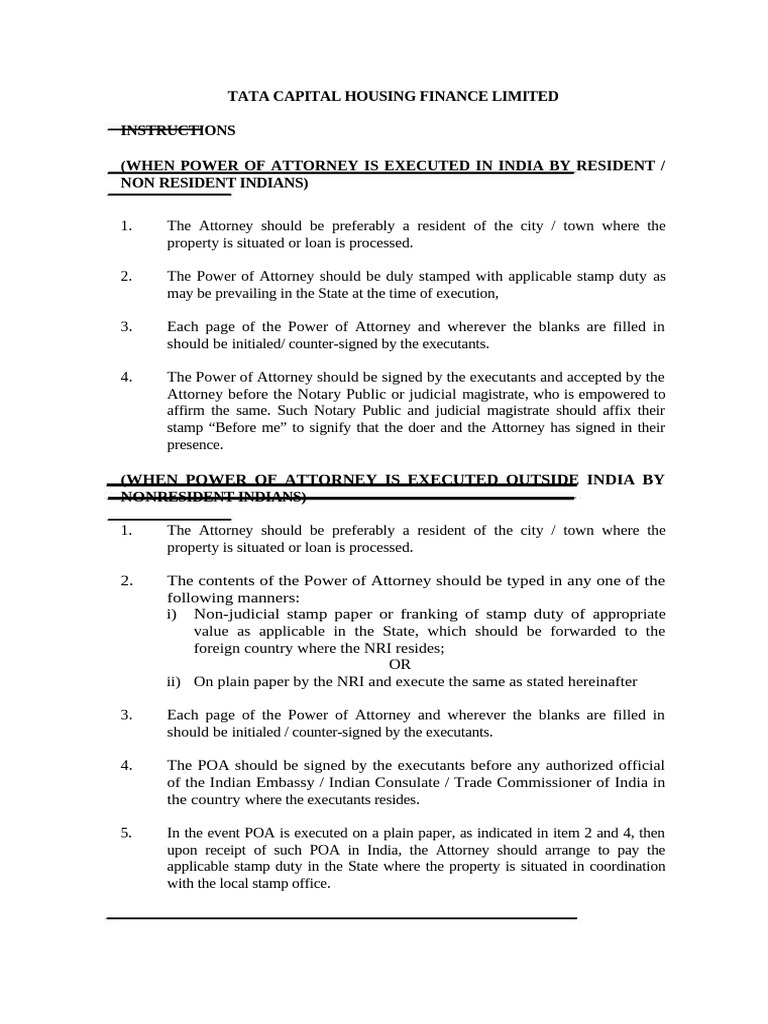 Poa-3 10 11 | PDF