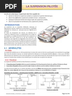 Leçon 5 - LA - DIRECTION - ASSISTEE | PDF
