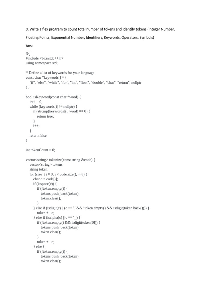 Practice For Lab Final C++ | PDF