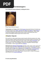 Download Kerajaan Tarumanagara by susanto SN7750343 doc pdf