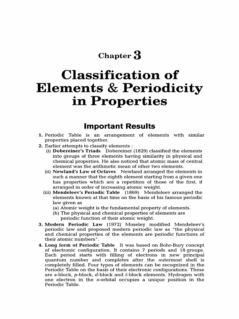 3 ncert solutions chemistry class 11th 1 pdf