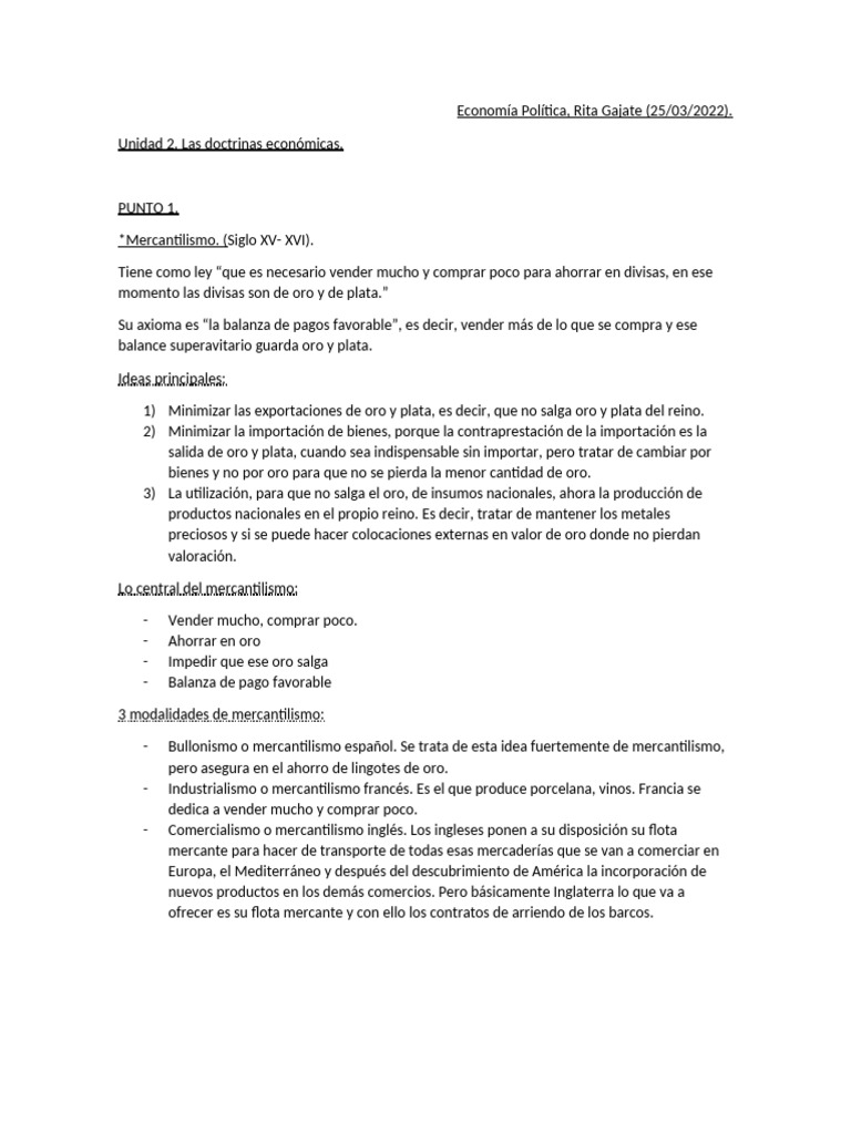 Unidad 2 b pdf