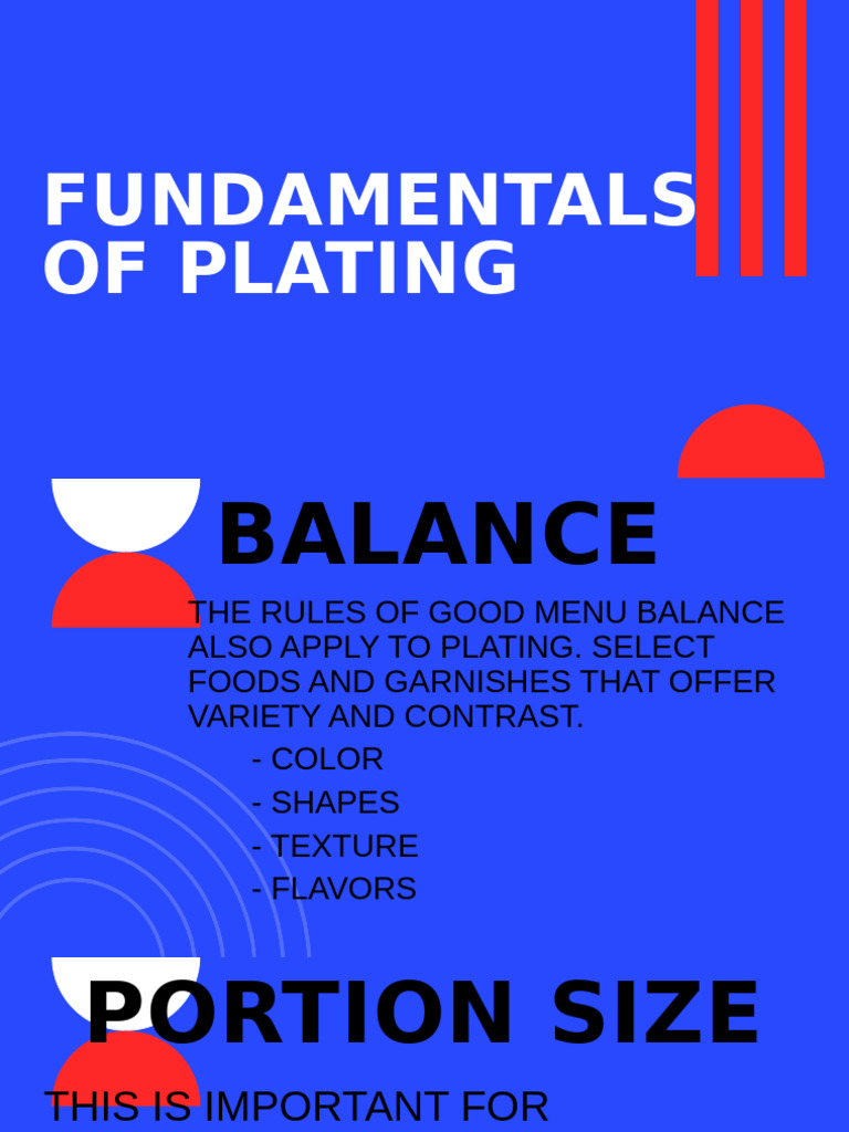 Fundamentals of Plating | PDF