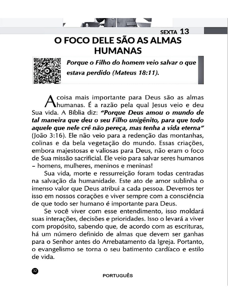 Image To PDF 20241001 12.56.50 | PDF