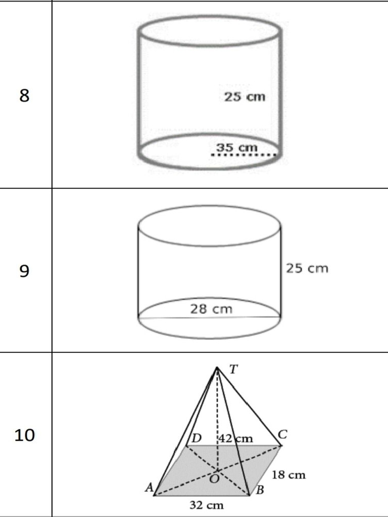 math-pdf