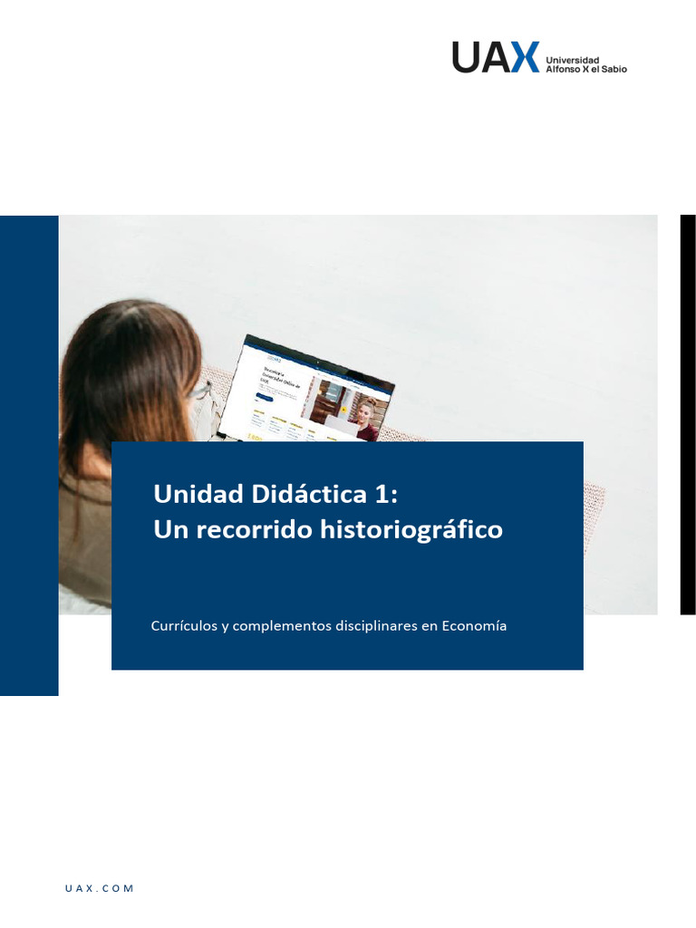 Contenido ud1 econom a pdf