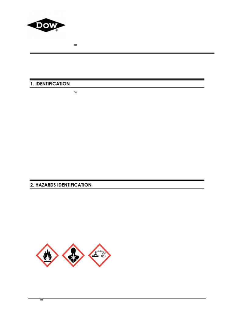 1200 OS Primer Clear | PDF